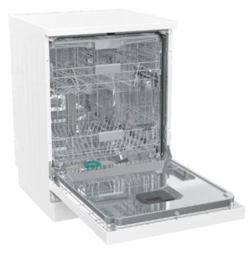 Посудомоечная машина Gorenje (Горенье) GS643C90W