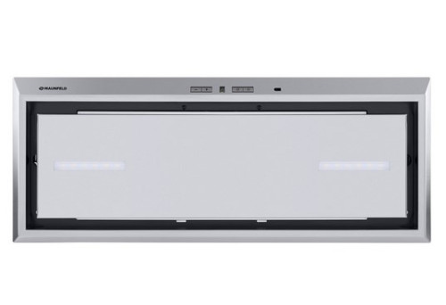 Вытяжка MAUNFELD (Маунфилд) URANIA 74 IX