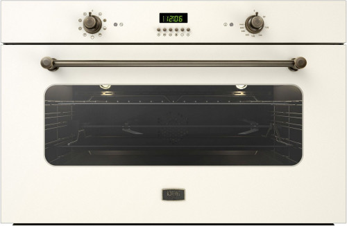 Электрический духовой шкаф Korting (Кёртинг) OKB 10809 CRI