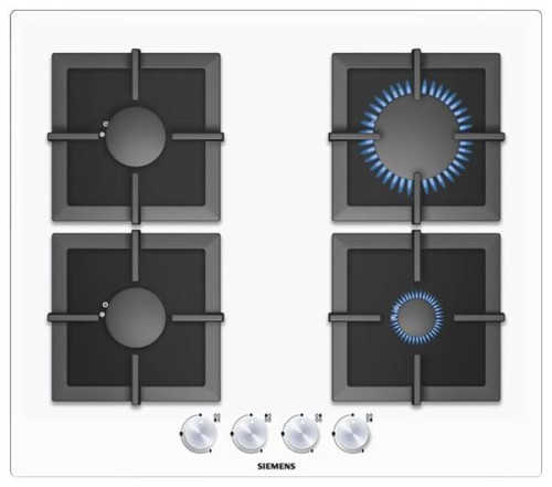 Газовая варочная панель Siemens (Сименс) EP 612PB21E
