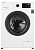 Стиральная машина NORDFROST (Нордфрост) i-DDQ4 8120 W