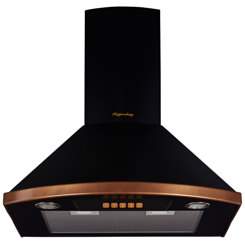 Вытяжка Kuppersberg (Купперсберг) BONA 60 B Bronze