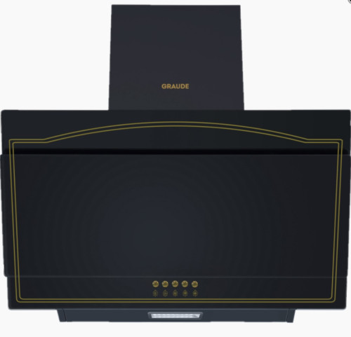Вытяжка Graude (Грауде) DHK 60.1 S