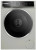 Стиральная машина Bosch (Бош) WGB2560XME