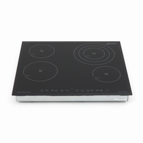 Электрическая варочная панель Kaiser (Кайзер) KCT 6403 F
