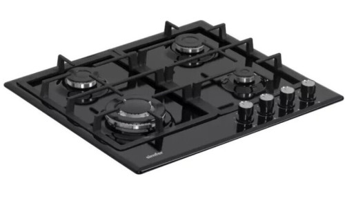 Газовая варочная панель Simfer (Симфер) H60V41B516