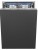 Встраиваемая посудомоечная машина Smeg (Смег) STL323BQLH