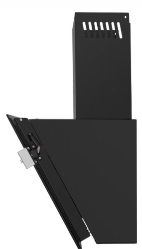 Вытяжка MAUNFELD (Маунфилд) BRIDGE Line 50