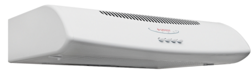 Вытяжка GEFEST (Гефест) ВО-2601