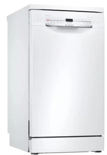 Посудомоечная машина Bosch (Бош) SRS2IKW1BR