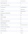 Электрический духовой шкаф MAUNFELD (Маунфилд) EOEM516PB Электрический духовой шкаф MAUNFELD (Маунфилд) EOEM516PB