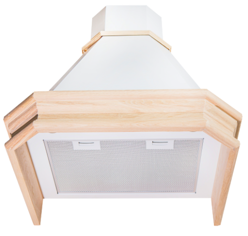 Вытяжка Kuppersberg (Купперсберг) FEODORA 60 C B