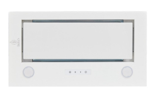 Встраиваемая вытяжка Jacky's (Джекис) JV BW684