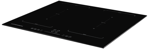 Индукционная варочная панель Kuppersberg (Купперсберг) ICS 624