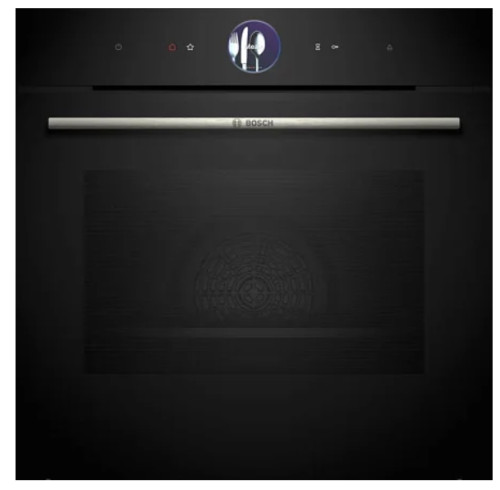 Электрический духовой шкаф Bosch (Бош) HSG7361B1