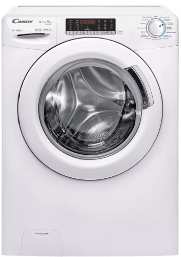 Стиральная машина Candy (Канди) CSO4 276TWM-07