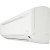 Инверторный кондиционер Daikin ATXN25M6 / ARXN25M6