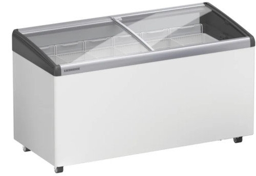 Морозильная камера Liebherr (Либхер) EFI 4403