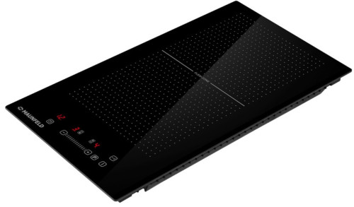 Индукционная варочная панель MAUNFELD CVI292SFBK