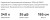 Холодильник MAUNFELD (Маунфилд) MFF185NFSB10 Inverter Холодильник MAUNFELD (Маунфилд) MFF185NFSB10 Inverter