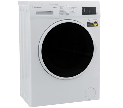 Стиральная машина Schaub Lorenz (Шауб Лоренц) SLW MW6110