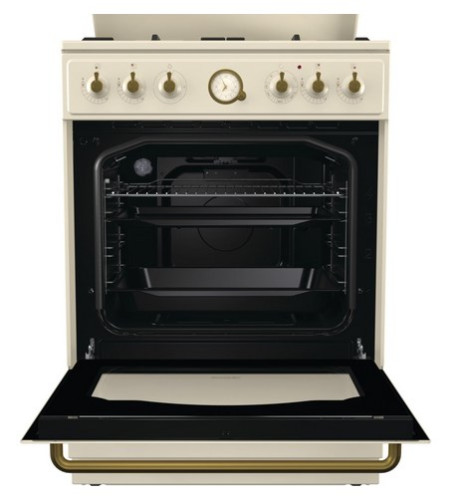 Газовая плита Gorenje (Горенье) GI62CLI