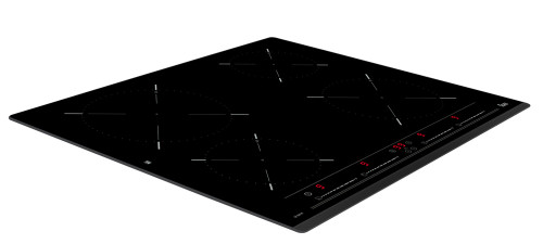 Индукционная варочная панель Teka (Тека) IZ 6415