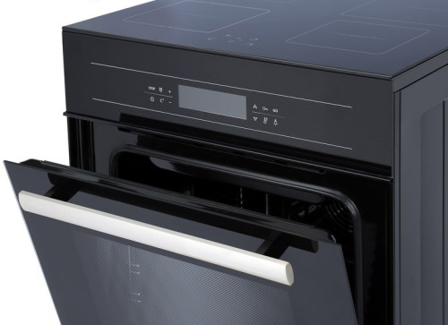 Электрическая плита GEFEST (Гефест) ПЭ 6570-04 0057