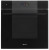 Электрический духовой шкаф Smeg (Смег) SO6104S4PB3 Электрический духовой шкаф Smeg (Смег) SO6104S4PB3
