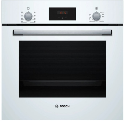 Электрический духовой шкаф Bosch (Бош) HBF113BV0Q