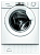 Стиральная машина Korting (Кёртинг) KWMI 1480 W