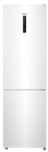 Холодильник Haier (Хайер) CEF538CWG