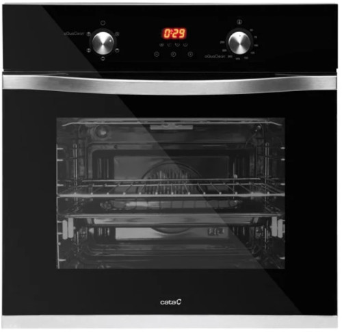 Электрический духовой шкаф Cata (Ката) MHD 705