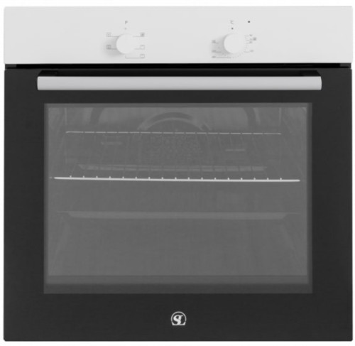 Электрический духовой шкаф SL OE 6501W0