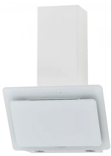 Вытяжка Krona (Крона) Liva 500 white S