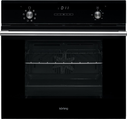 Электрический духовой шкаф Korting (Кёртинг) OKB 792 CFN