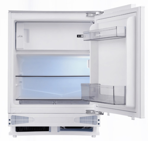 Встраиваемый холодильник MAUNFELD (Маунфилд) MBF88SWGR