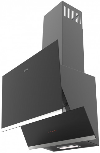 Вытяжка Korting (Кёртинг) KHC 65070 GN