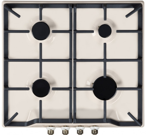 Газовая варочная панель GEFEST (Гефест) 1212 К55