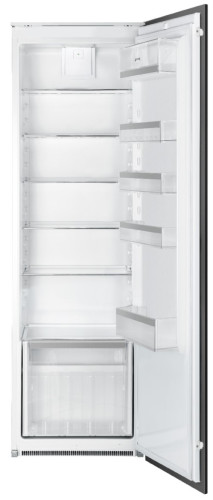 Встраиваемый холодильник Smeg (Смег) S8L1721F