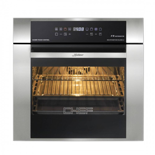 Электрический духовой шкаф Kaiser (Кайзер) EH 6926