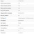 Сушильная машина VestFrost (Вестфрост) VFTD8HT31W Сушильная машина VestFrost (Вестфрост) VFTD8HT31W