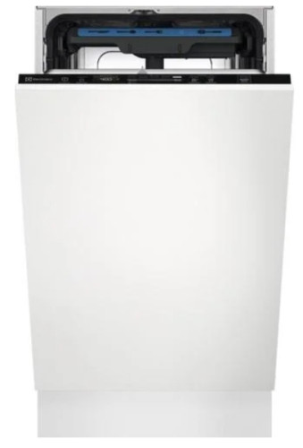 Встраиваемая посудомоечная машина Electrolux (Электролюкс) EEM43211L
