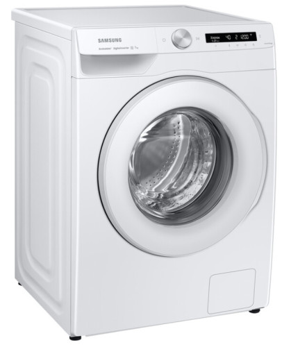 Стиральная машина Samsung (Самсунг) WW70A6S23TW/LP