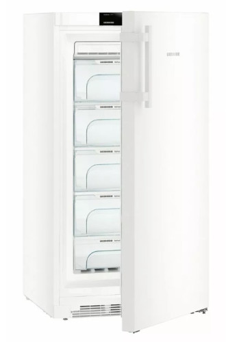 Морозильная камера Liebherr (Либхер) GN 3835