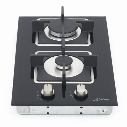 Газовая варочная панель Kaiser (Кайзер) KCG 3382