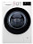 Стиральная машина LG (ЛДжи) F2M5NS6W