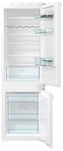 Встраиваемый Холодильник Gorenje (Горенье) RKI 2181 E1