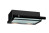 Встраиваемая вытяжка Teka (Тека) TL 6310 BLACK