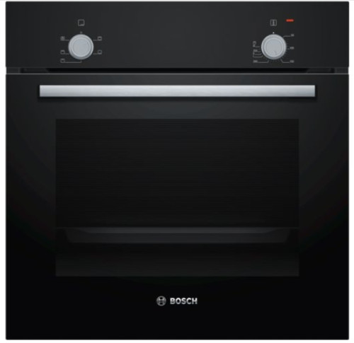 Электрический духовой шкаф Bosch (Бош) HAF010BA1R